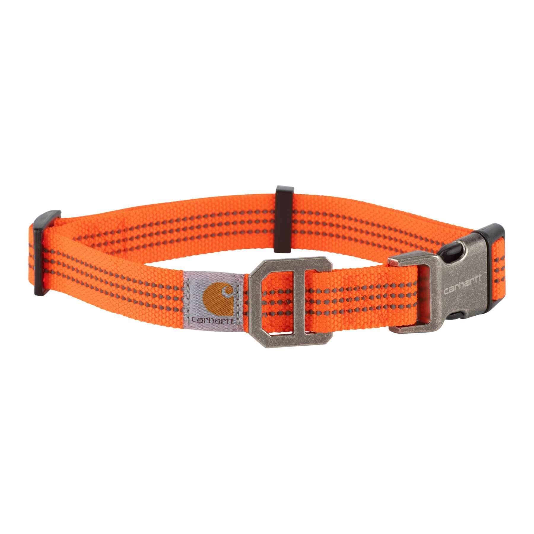 CHT Tradesman Dog Collar P000343