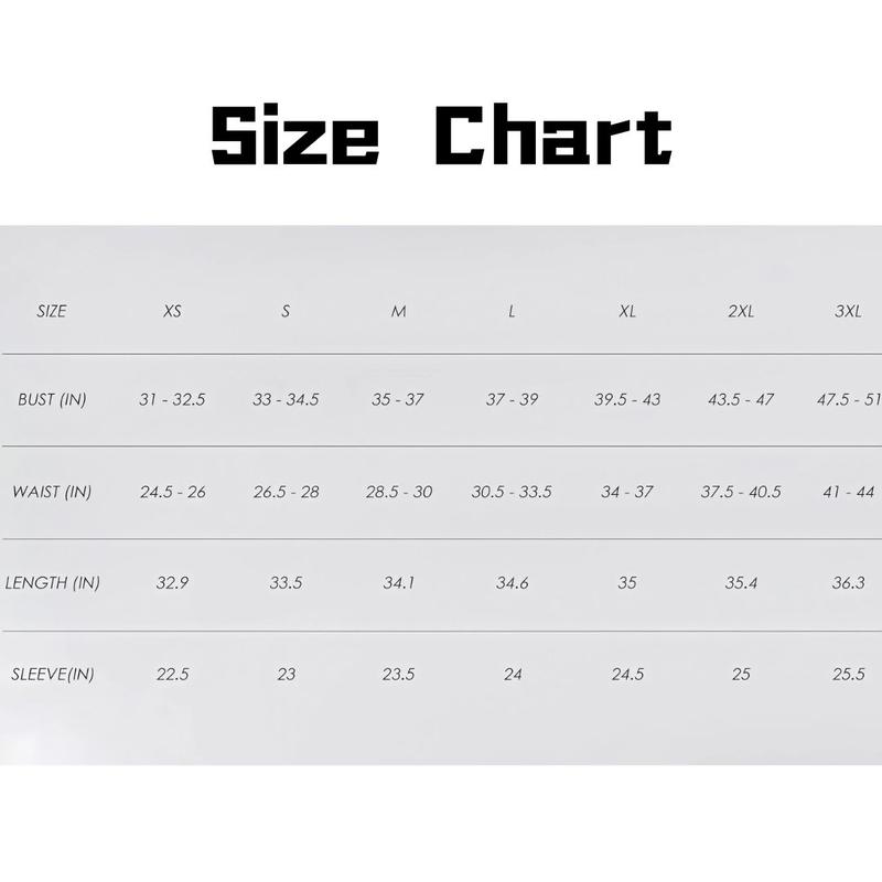 Women’s UPF 50+ Sun Protection Zip-Up Beach Cover-Up Hoodie Dress