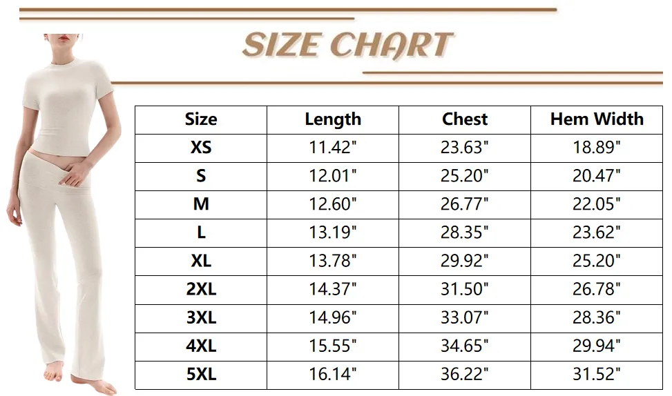 Women's Minimalist Chic Lounge Set