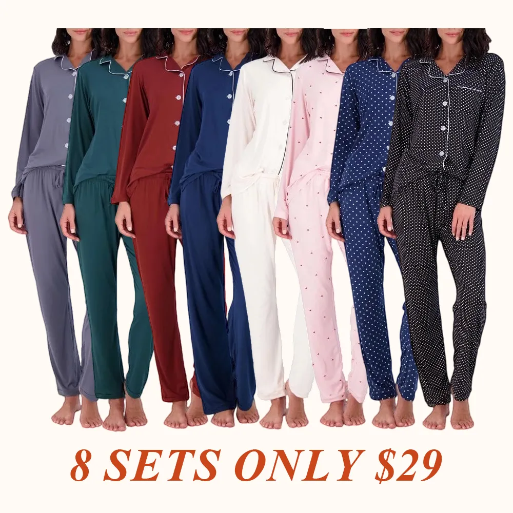 Womens Dry-Fit Long Sleeve Quarter Zip & Full Zip Up Hoodie Workout Jacket (Available in Plus)