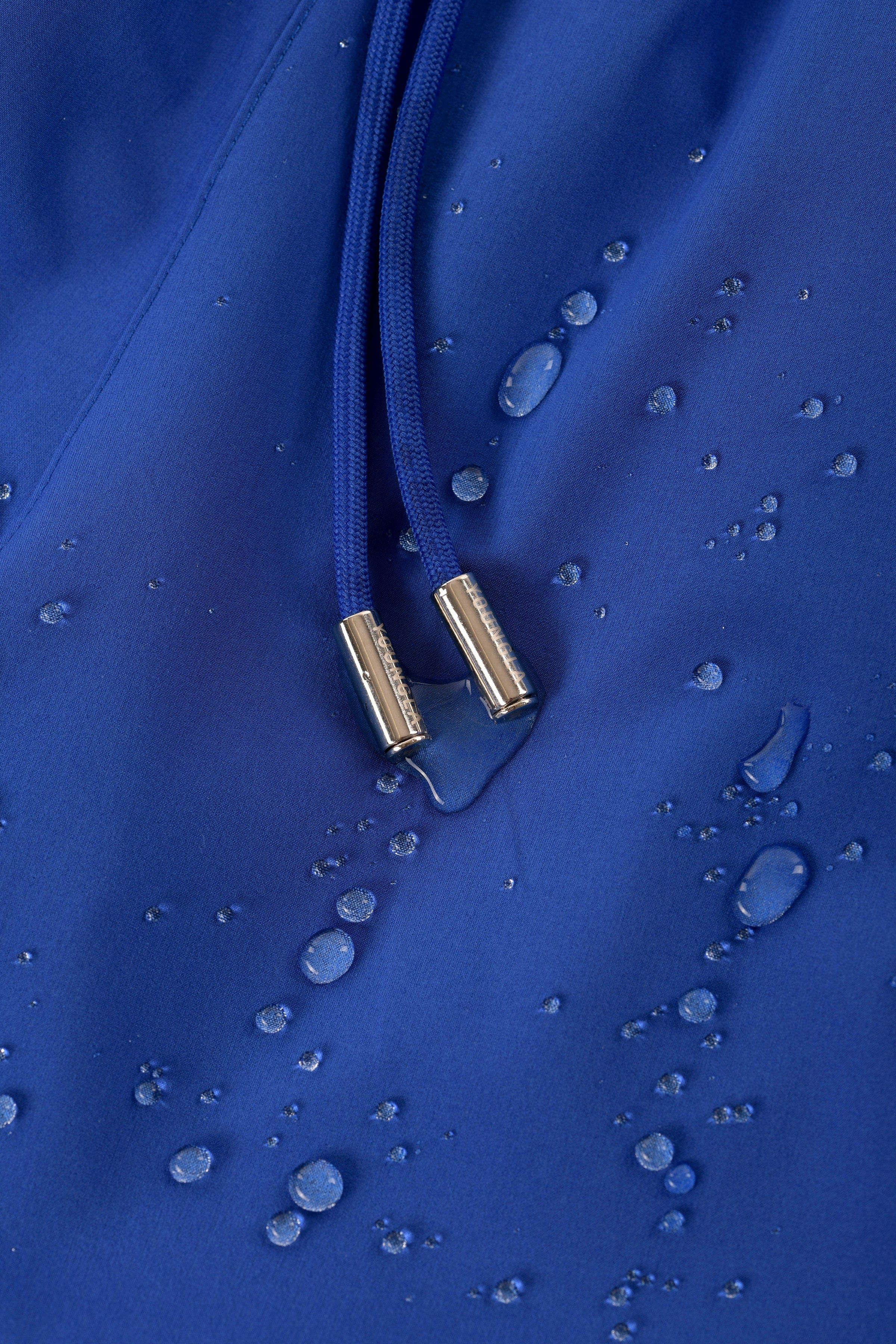 140 Frooty Swim Shorts