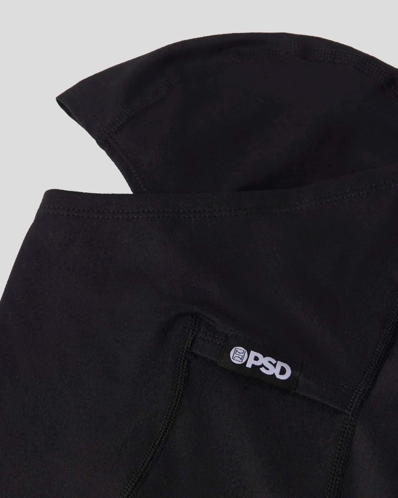 PSD Black