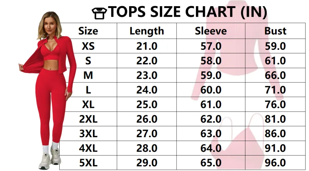 Women Quick-Dry Running Yoga 3-Piece Jacket Leggings Set