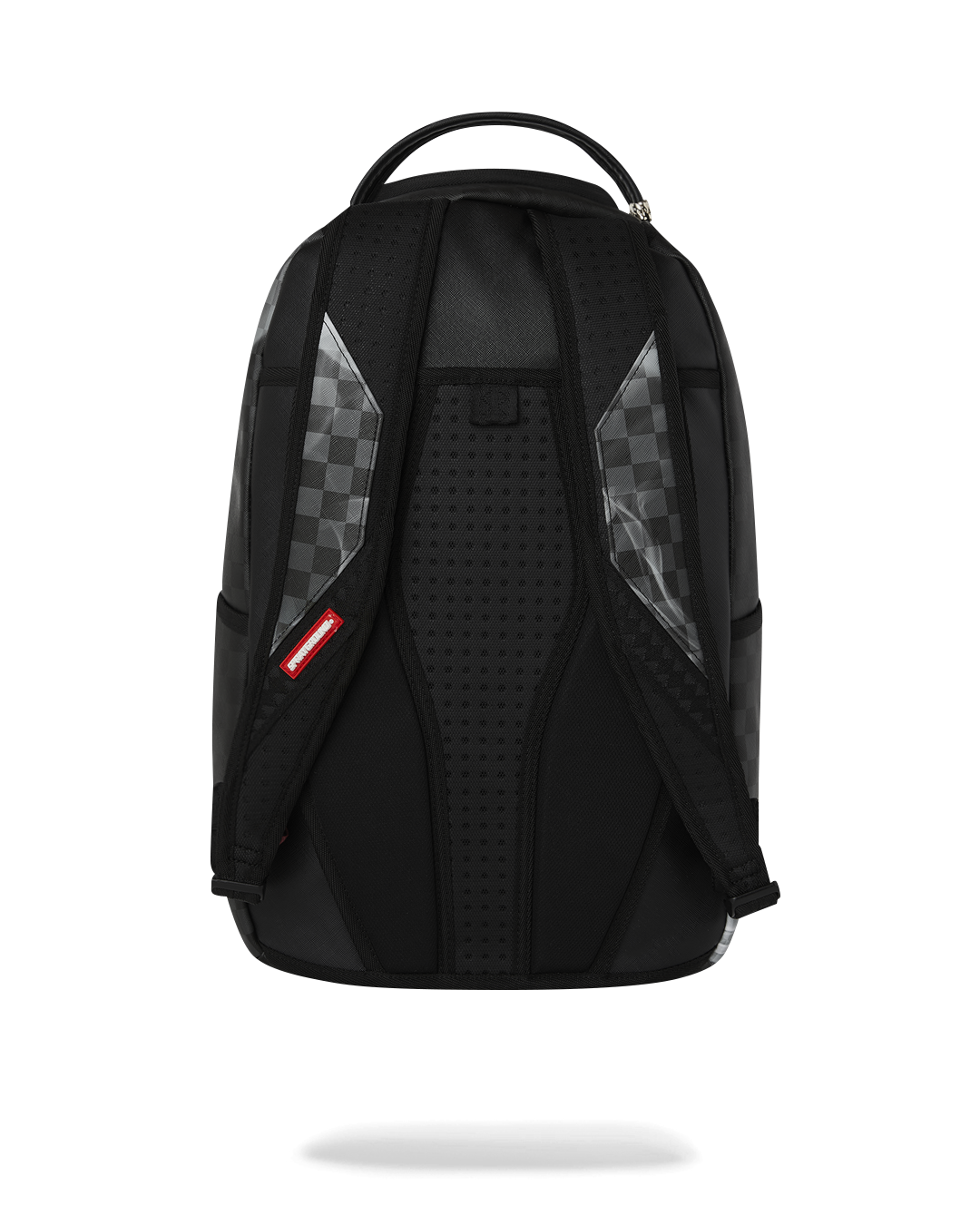 DAYDREAM BACKPACK