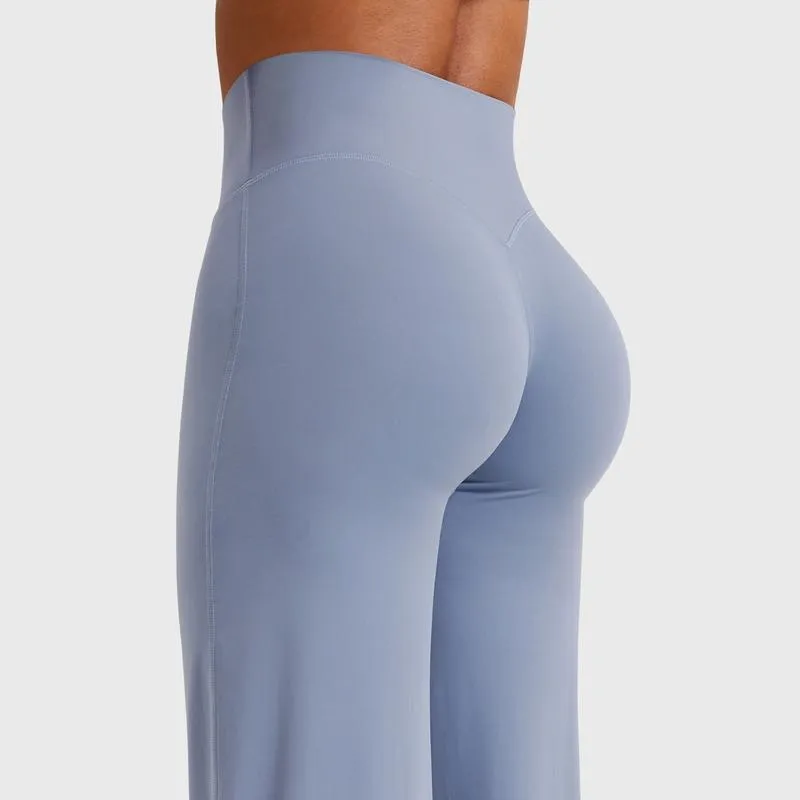 Women's Soft Gym Yoga Pants
