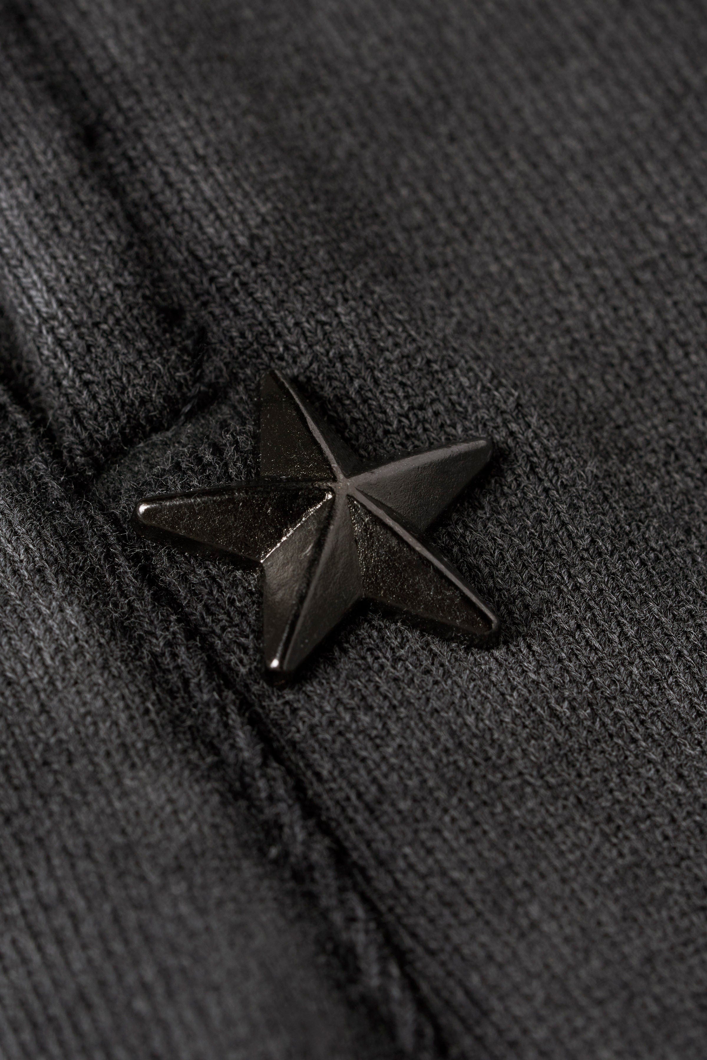 2058 - Superstar Sweats