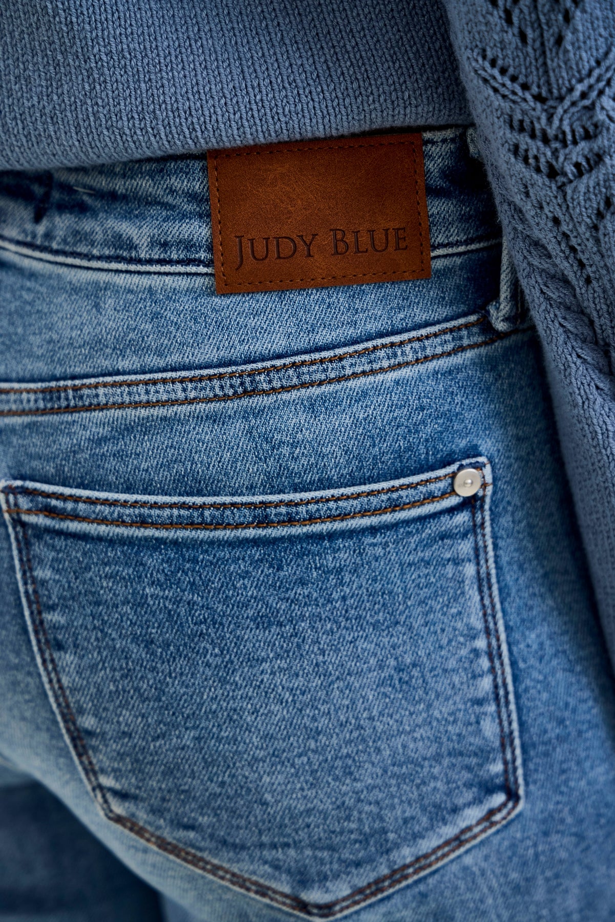 Kimberly Slim Straight Rigid Magic