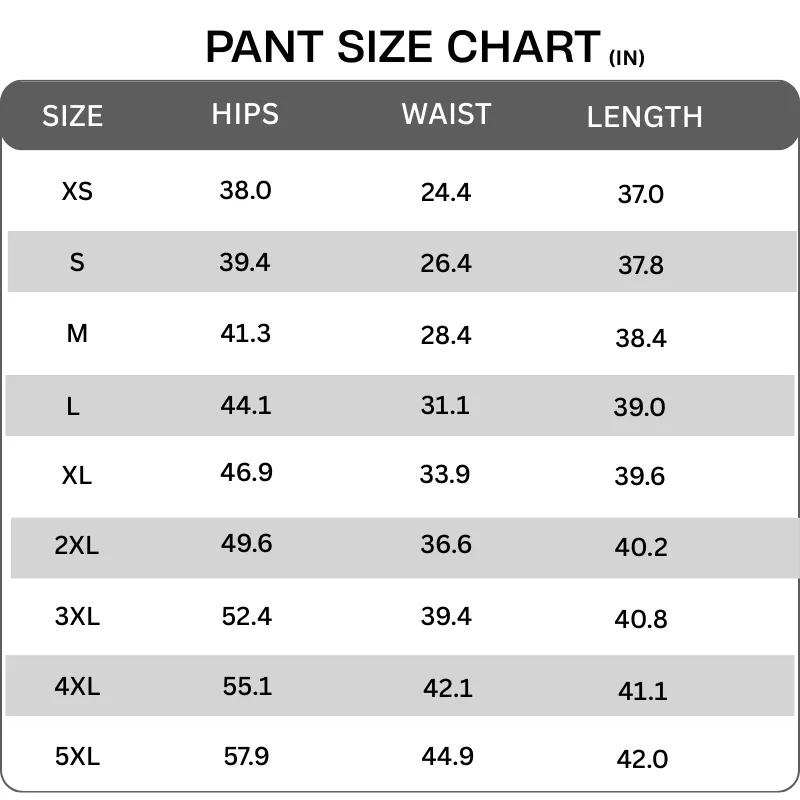 Women's Lounge Set Color Block 2-Piece Crew Neck Tracksuit