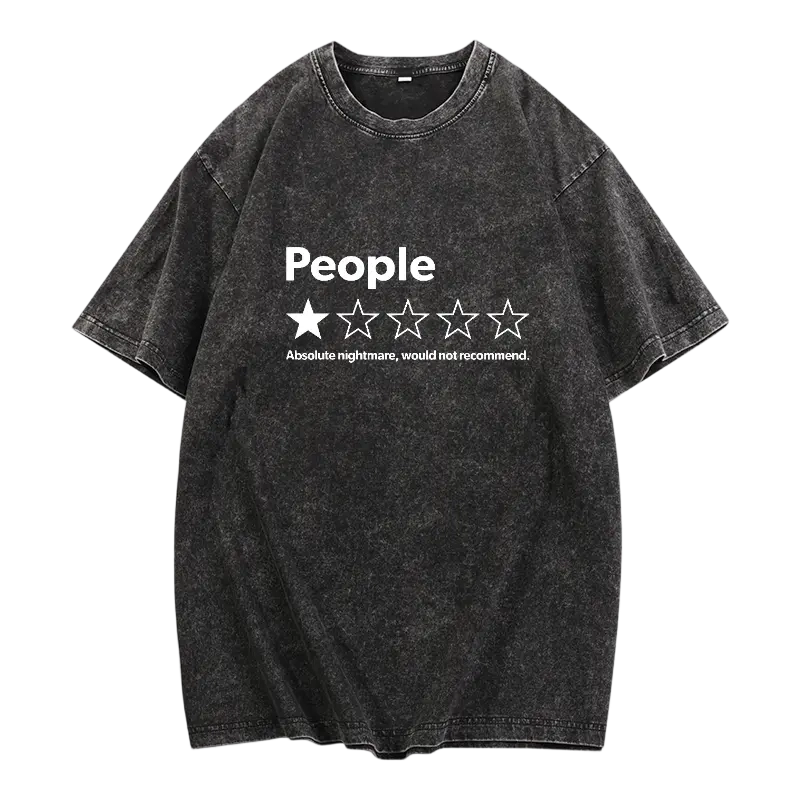 Unisex-Adults T-Shirt ,Sweatshir,Hoodies,Suitable for Mens&Womens Outdoor T-Shirt,100%cotton.