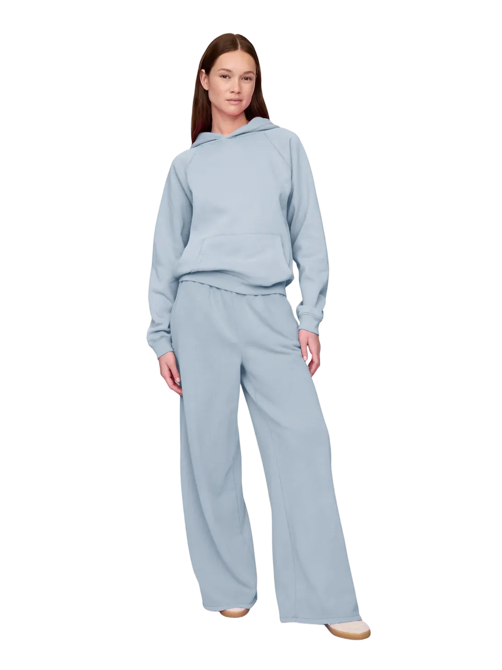 Women's VintageSoft Baggy Sweatpants