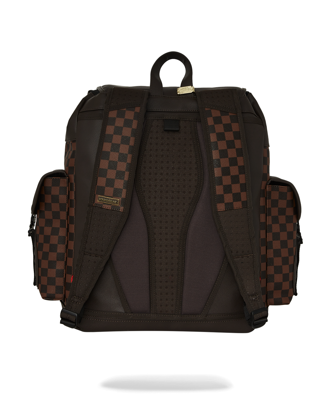 MONACO DEUX THE GRIDFATHER MONTE CARLO