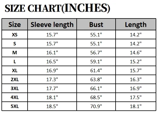 Women's Solid Off Shoulder Tee