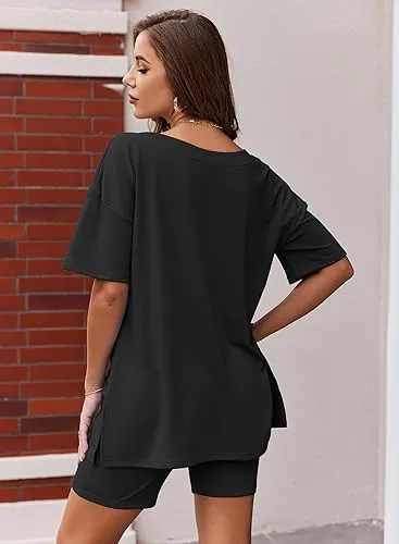 Womens Pajamas 2 Piece (Under $3 a set!)