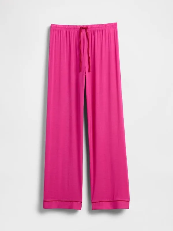 Women's Modal PJ Pants