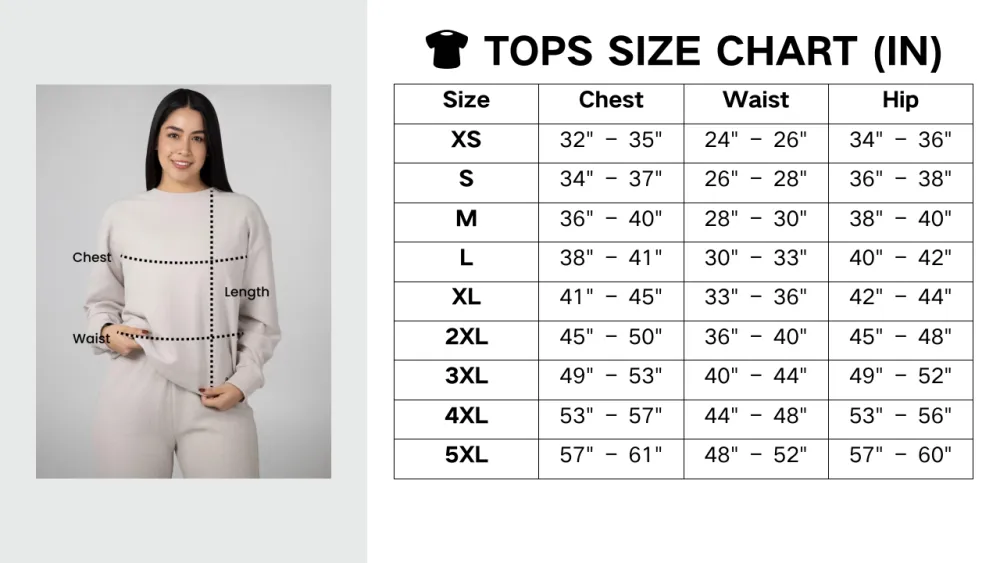 Waffle Lounge Long Sleeve Lounge Set