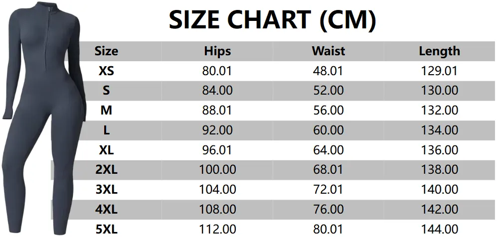 Sporty Women's Solid Color Half Zip Mock Neck Sports Jumpsuit