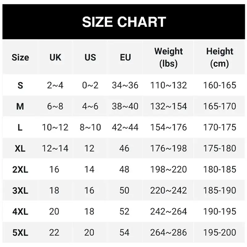 ⏳Time-Limited Special⏰Elegant 6-piece set including long cardigan, top and pants💞