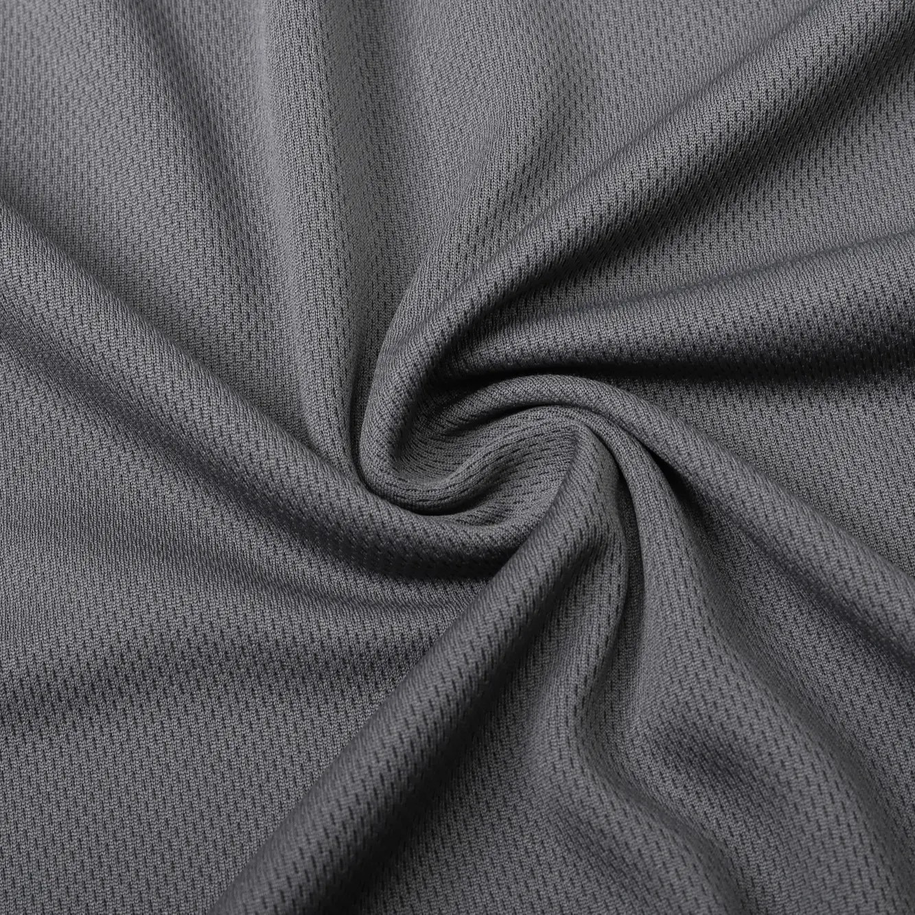 Men’s Quick-Dry Polo Shirt – Lightweight Performance Casual Tee