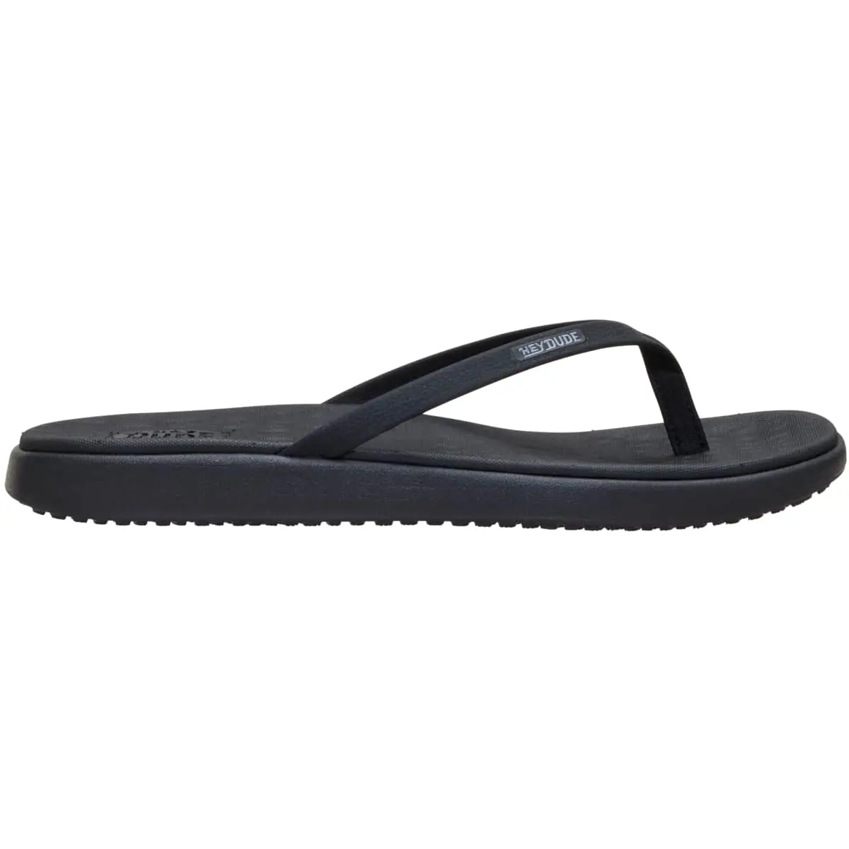 ✨Today's Special $3.99✨HEYDUDE Maui Breeze Flip - Comfortable Sandals for Women