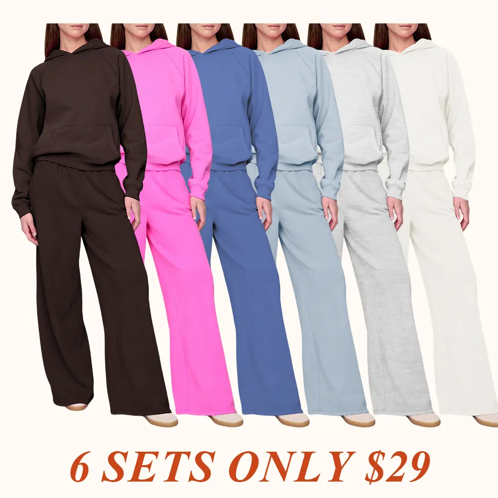 Women's VintageSoft Baggy Sweatpants