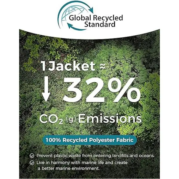 2025 New Women's Plus Size Winter Warm Long Down Jacket