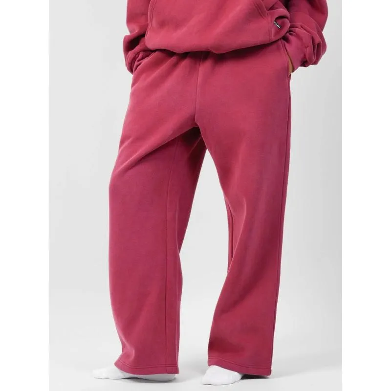 Minimalist Straight Leg Sweatpants (Just $3 Each!)