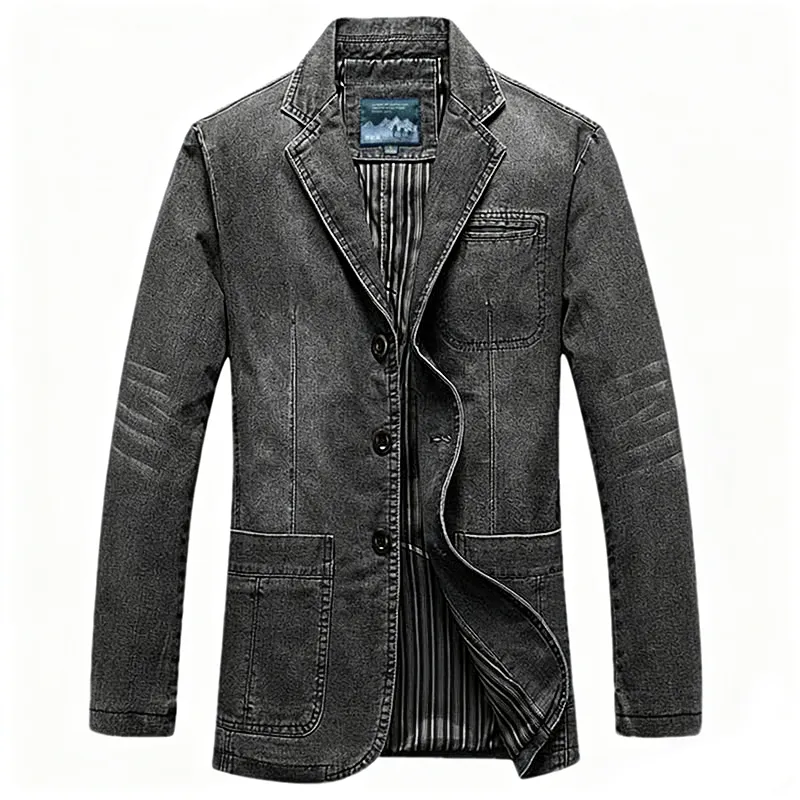 6COLORS-$29 3COLORS-$21 TODAY ONLY🔥