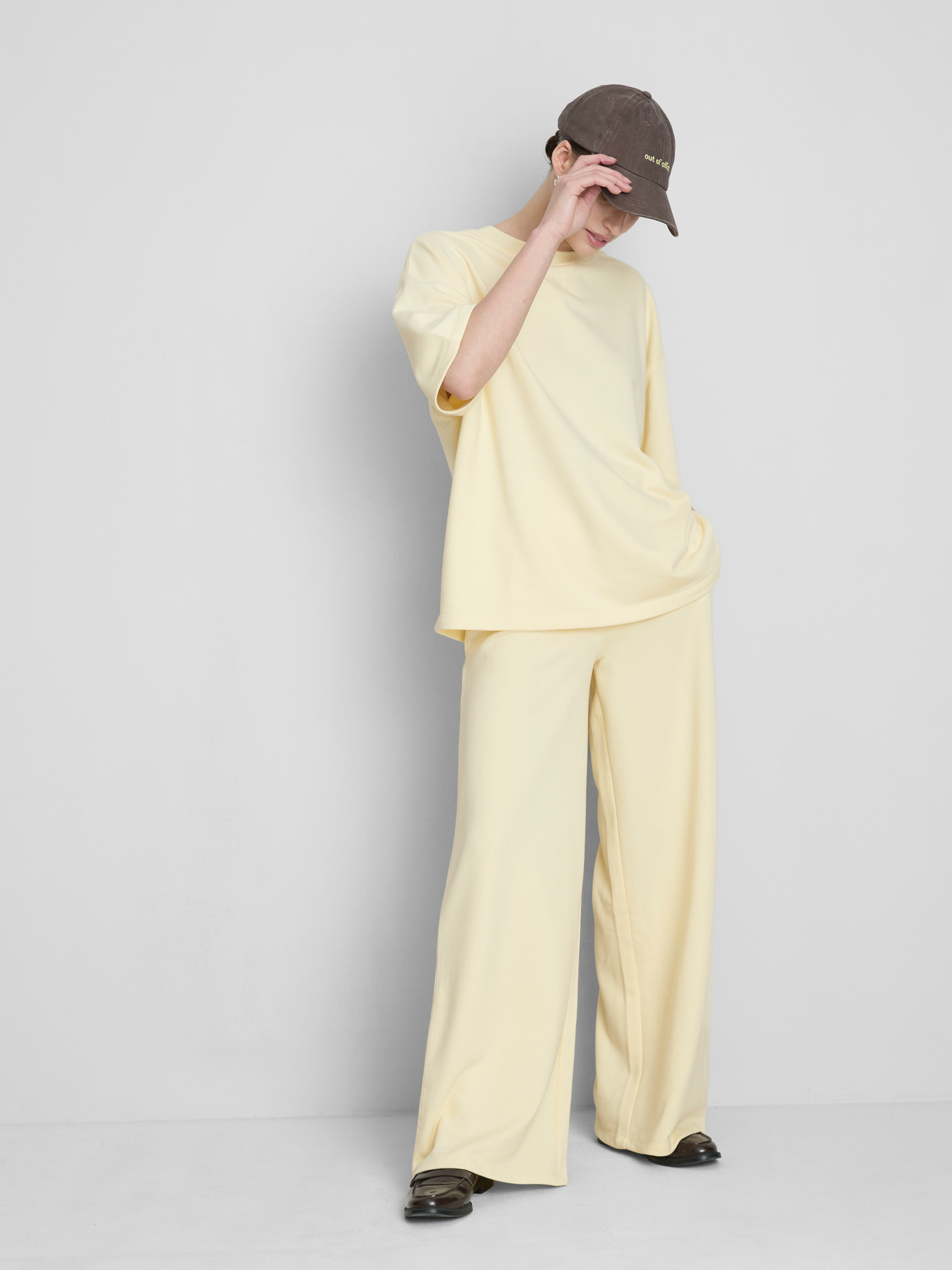 The Comfy Collection: Premium 6-Set Ultra-Soft Lounge Bundle