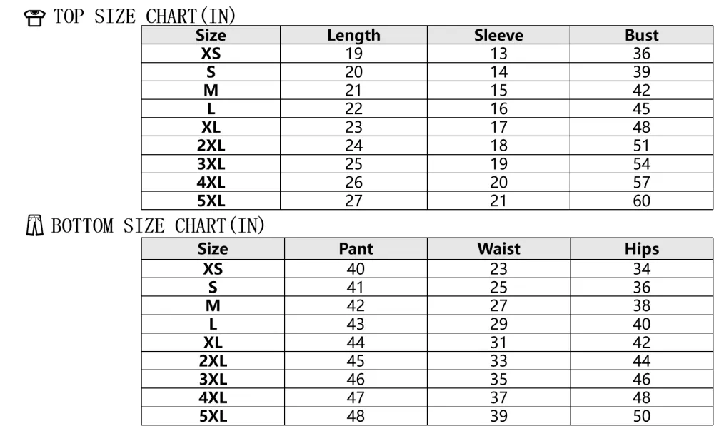 2-piece Set Women's Patchwork Top & Wide Leg Pants Set