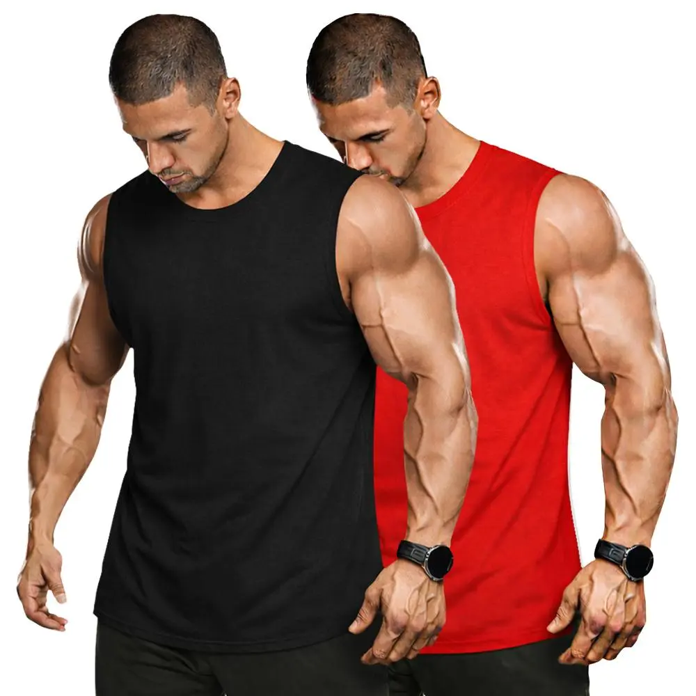 3 Pack 3 PCS Unisex Summer outfits men