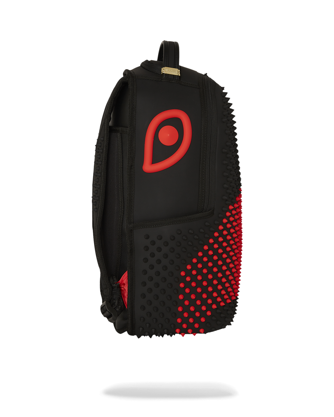 MADNESS SHARK DLXV BACKPACK