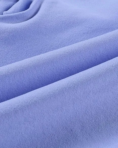 Sublime Scrunch Shorts