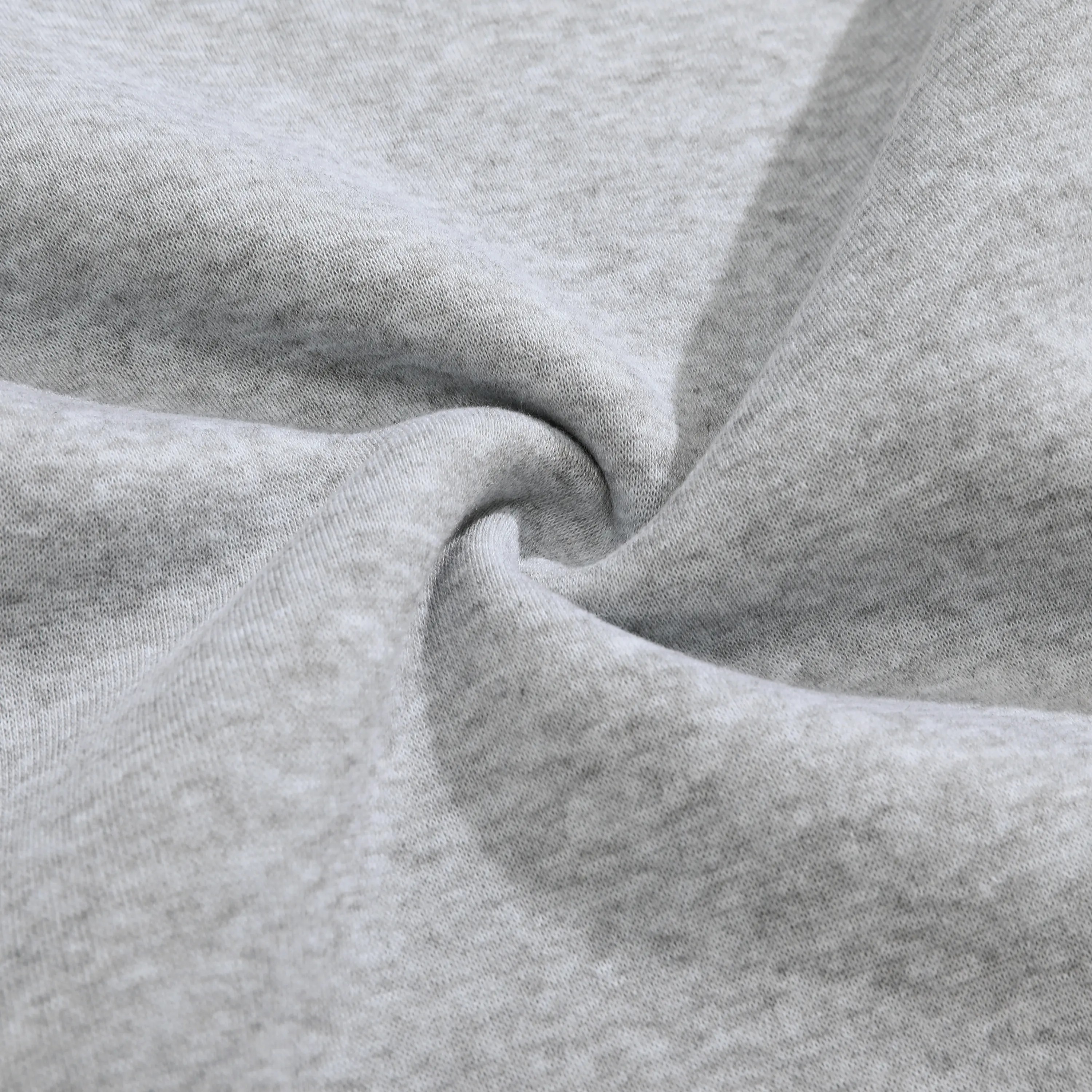 Men’s 3/4 sweatpants, available in 4-pack and 1-pack options shorts pant