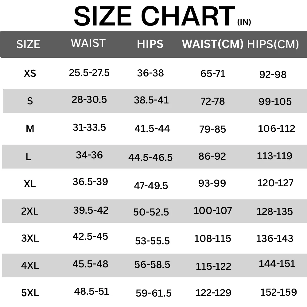 🔥🔥8 PACKS $24 Shapewear for Women| Tummy Control Bodysuits Zip-Up Comfort