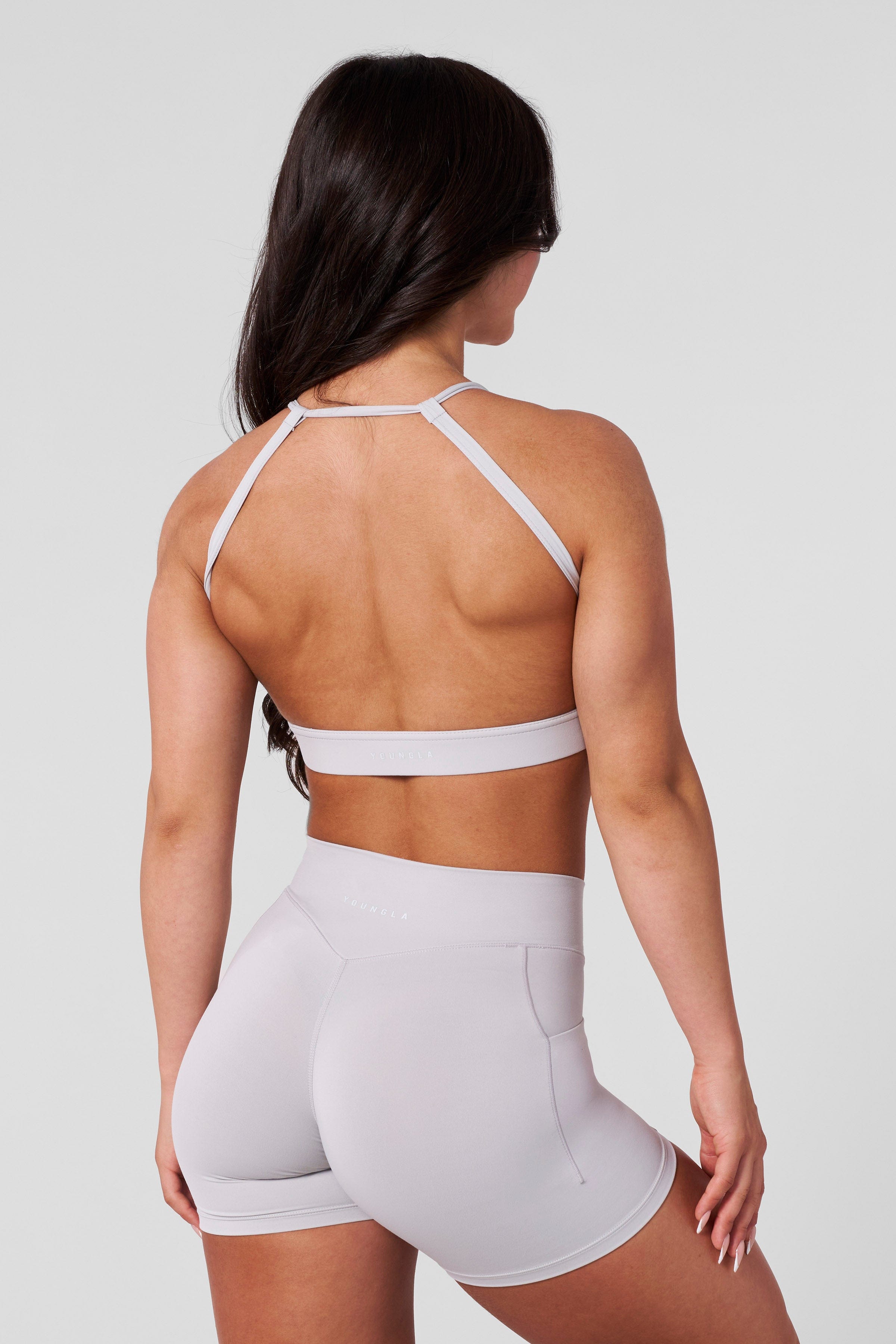 W362 Nova sports Bra