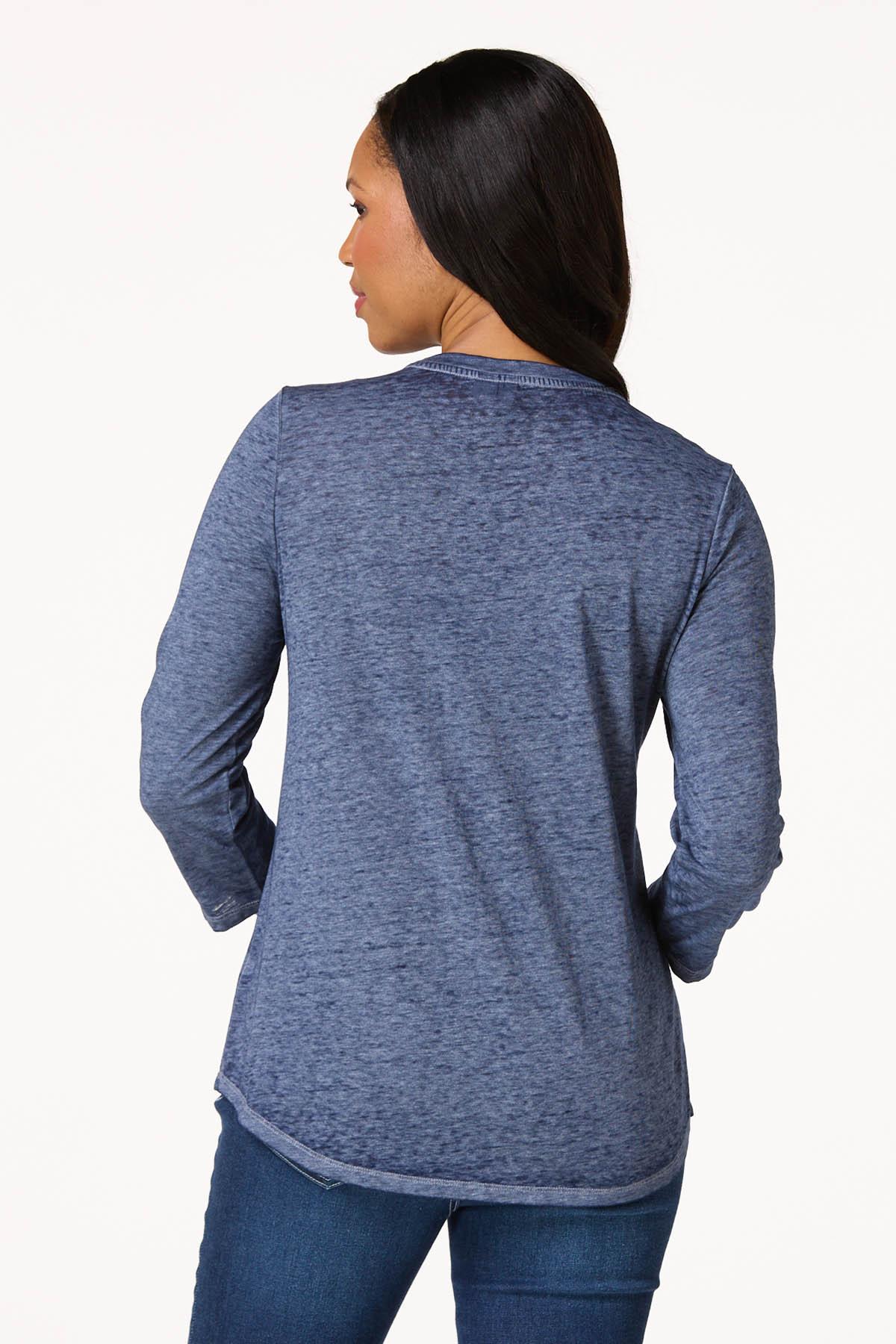 Inspirational Chosen Tee