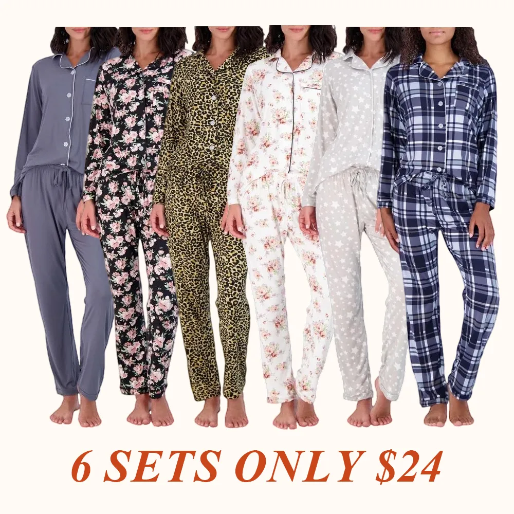 Womens Dry-Fit Long Sleeve Quarter Zip & Full Zip Up Hoodie Workout Jacket (Available in Plus)