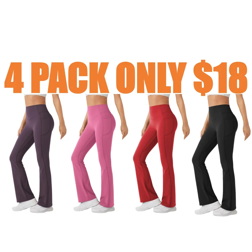 UltraSculpt High Waisted Scrunch Butt