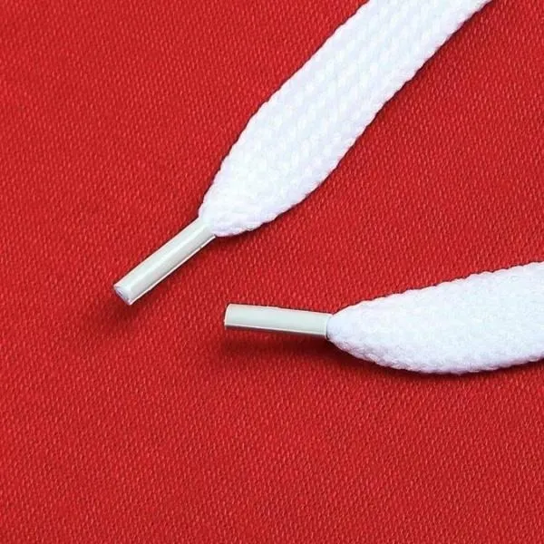 Men's athletic jogger pants with multiple colors and side stripes