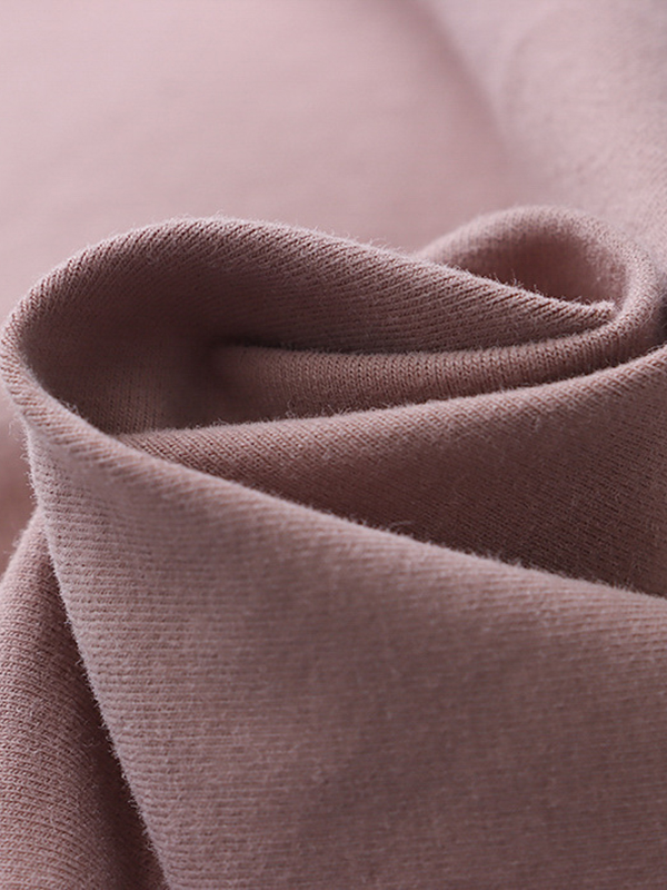 Adjustable Solid Color Skinny Spaghetti-Neck Vest Top