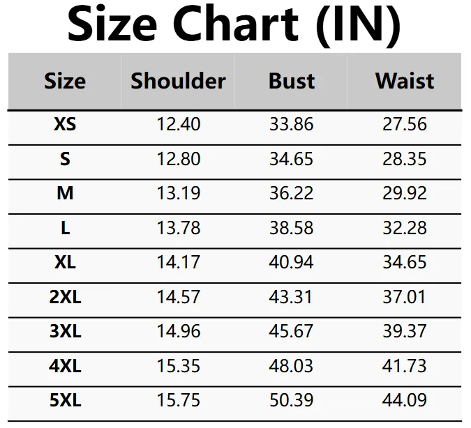 Women Fashion Polka Dot Print Short(Just $4 Each!)