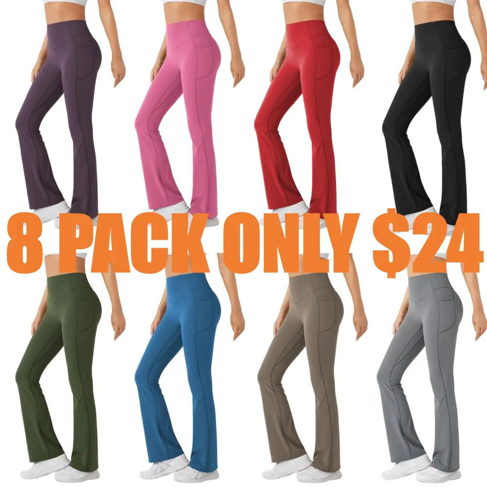 UltraSculpt High Waisted Scrunch Butt