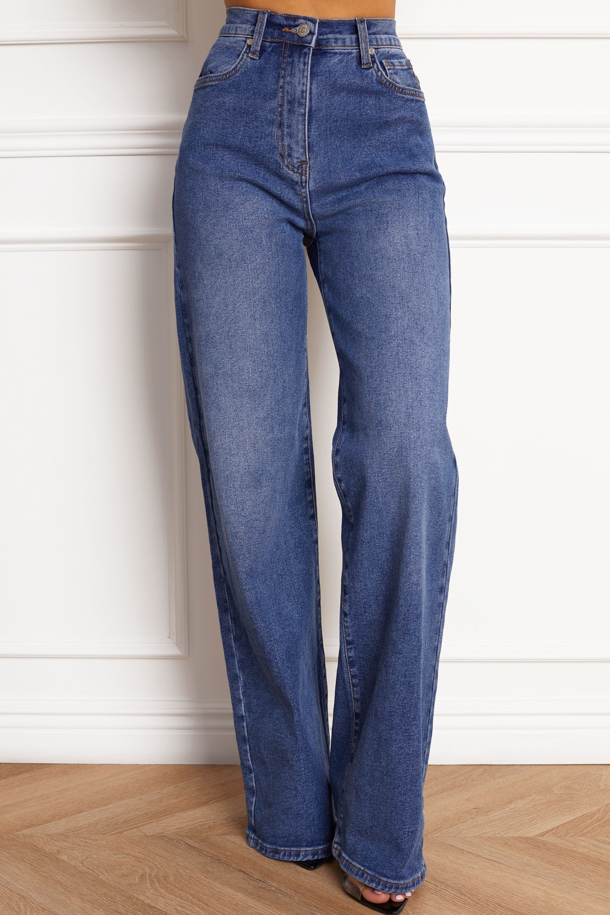 Studio Jeans Denim
