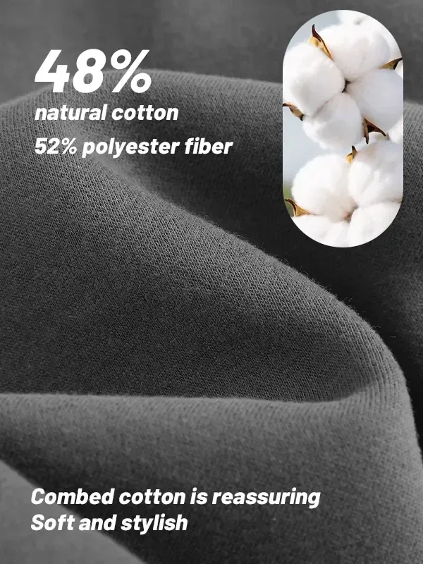 Men's Solid Pocket Waist Shorts, Lightweight Breathable Shorts, Casual Breathable Comfortable Shorts for Running Gym Workout