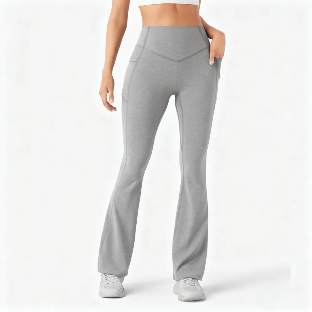 UltraSculpt High Waisted Scrunch Butt