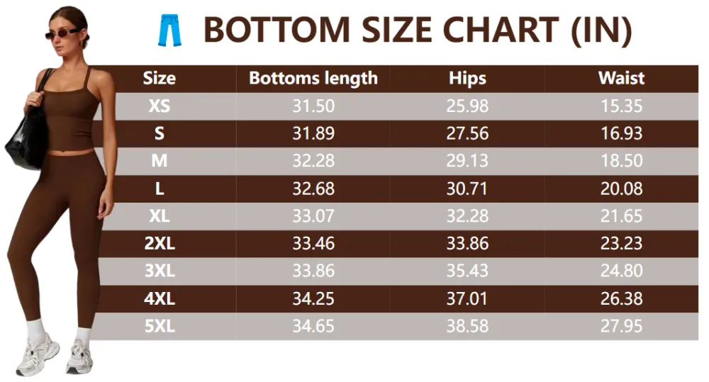 Women's Solid Cut Out Backless Cami Top & High Waist Leggings Tracksuit Set