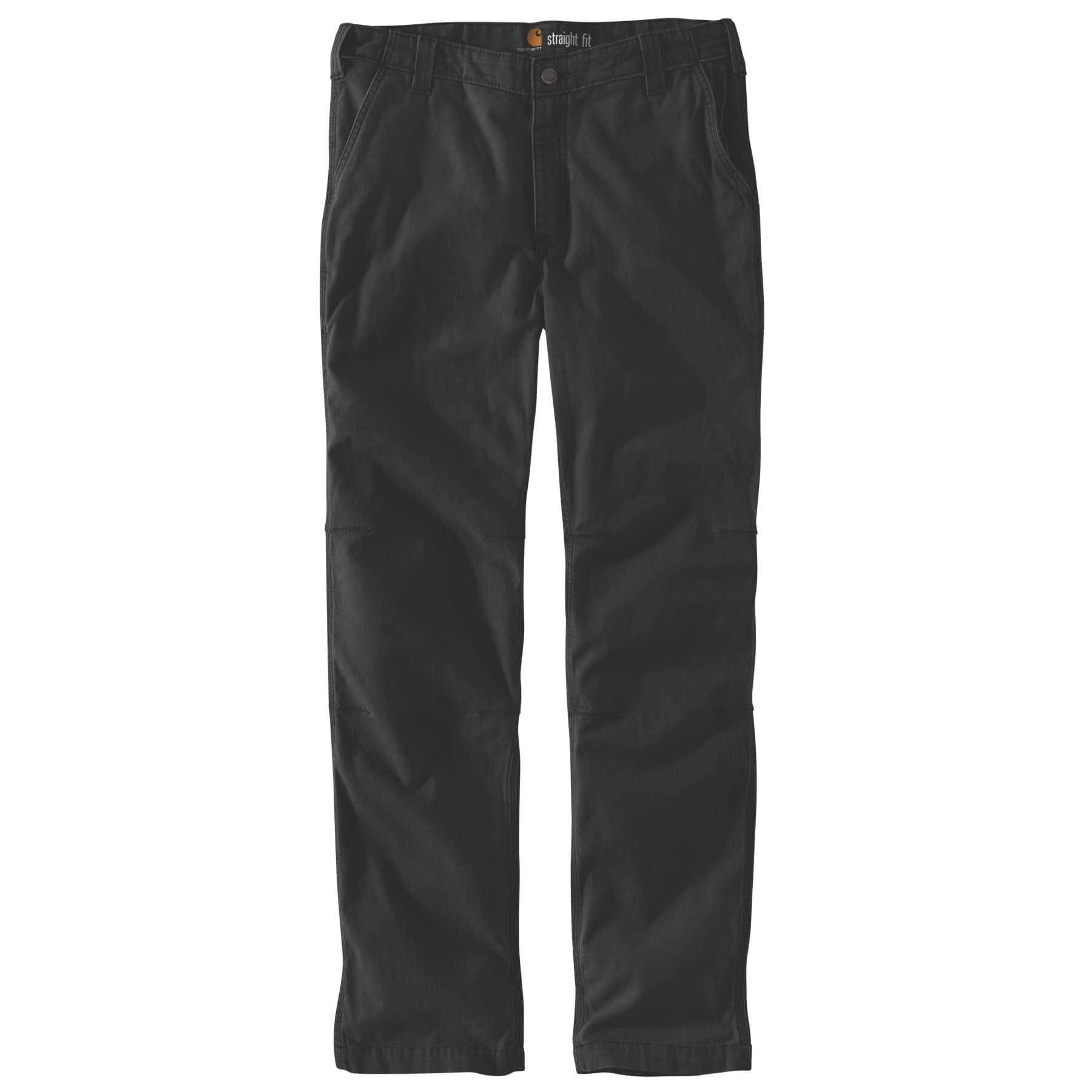 CHT Rigby Straight Fit Trousers 102821