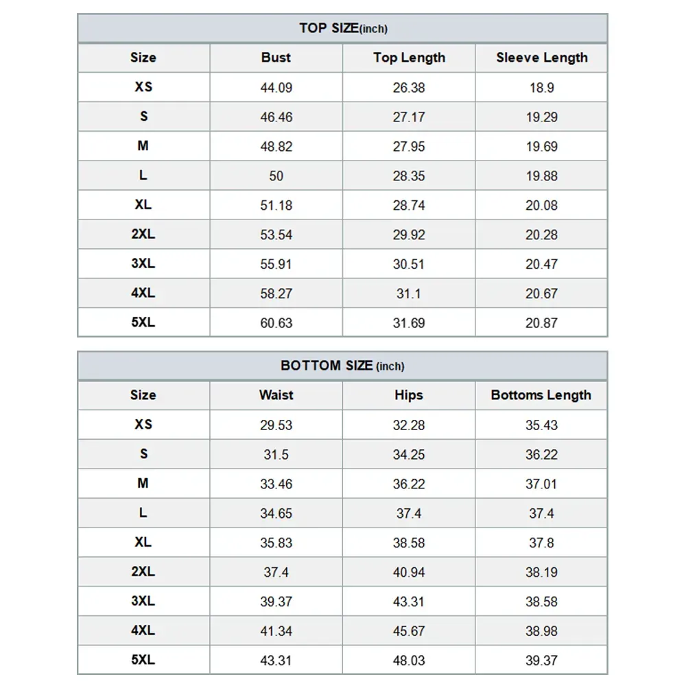 Women's Split-Hem Hoodie & Leggings Set – Cozy Lounge Wear