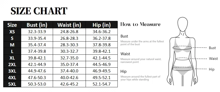 Women's Soft Solid Color Vneck Tshirt (Less than $3 each!)