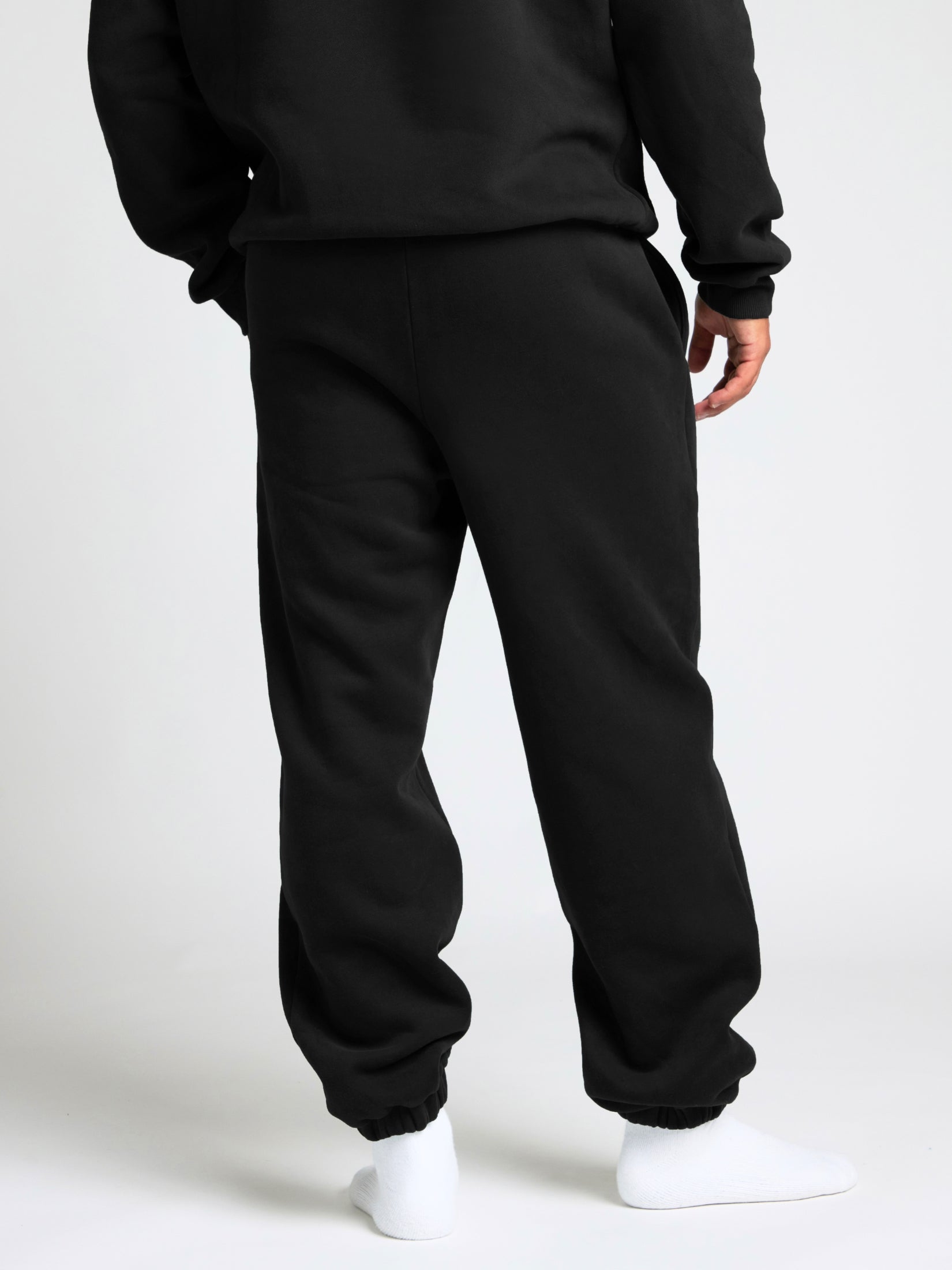 Signature Sweatpants